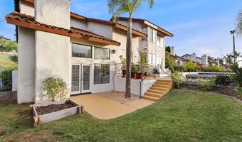 4015 Alton Way, Escondido, CA 92025