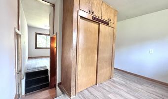 234788 EAU CLAIRE RIVER Rd, Aniwa, WI 54408