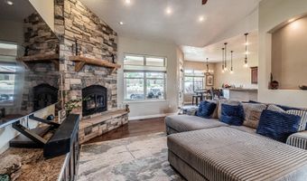704 ANASAZI Dr, Aztec, NM 87410