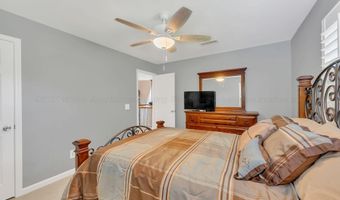 84 LACEY Ln, Arley, AL 35541