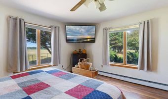 13899 Seashore Hwy, Georgetown, DE 19947