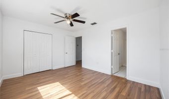 1675 SAILPOINT Dr, Bartow, FL 33830
