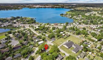 4701 GODDARD Ave, Orlando, FL 32804