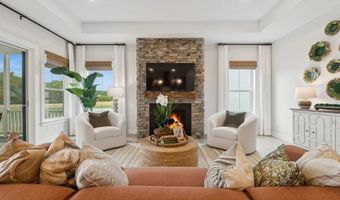 34468 Spinnaker Way, Lewes, DE 19958