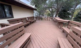 408 4th St NW, Avon, MN 56310