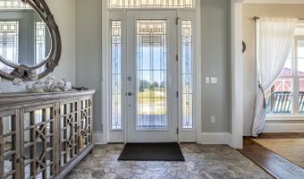 130 Kelly Rd, Ashland, AL 36251