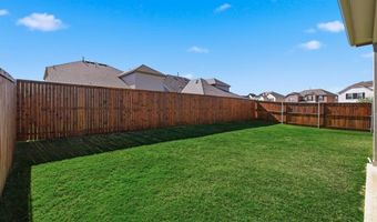 1008 Elijah Dr, Anna, TX 75409