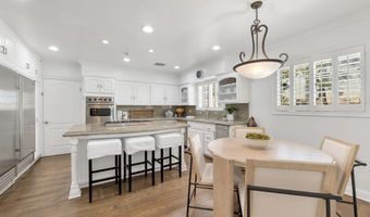 4423 Portico Pl, Encino, CA 91316