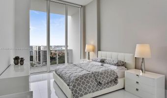 4100 Island Blvd 2303, Aventura, FL 33160