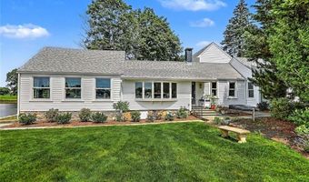 166 New Meadow Rd, Barrington, RI 02806
