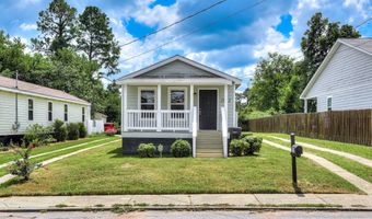 2012 Battle Row, Augusta, GA 30904