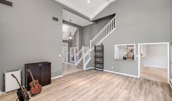 14773 Bedivere Ct, Addison, TX 75254
