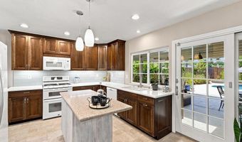 165 N Avenida Veracruz, Anaheim, CA 92808