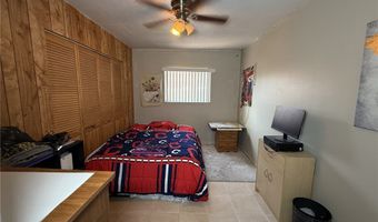 4567 S Nellis Blvd, Las Vegas, NV 89121