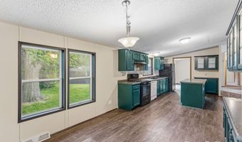 5104 Snow Mass Ln, Allendale, MI 49401