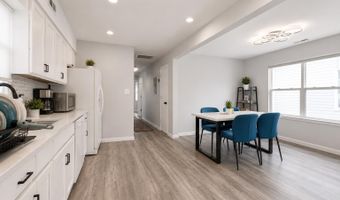 149 HOBART Ave, Bayonne, NJ 07002
