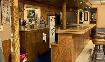 135 Ridgeland Dr, Amherst, OH 44001