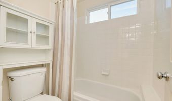 3924 Davids, Agoura Hills, CA 91301