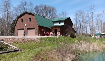 6729 Pondlick Rd, Winchester, OH 45697