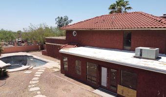 5716 E DESERT VISTA Trl, Cave Creek, AZ 85331