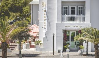 20 Mark Twain Ln 303, Alys Beach, FL 32461