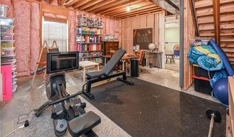 1334 N 161st Ter, Basehor, KS 66007
