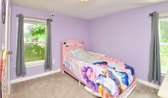 173 Wolcott St, Bristol, CT 06010