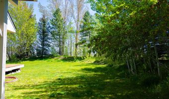 120 Prairie Sun Rd, Bellevue, ID 83313