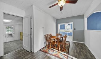 803 Ormsby, Adrian, MI 49221