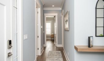 456 Flatwater Dr, Bluffton, SC 29910