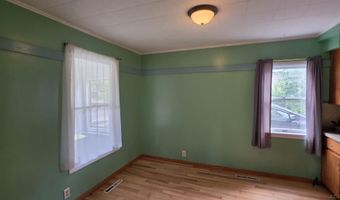 714 Mulberry St, Adrian, MI 49221