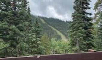 324 W Hwy 153 Eagle Point Resort, Beaver, UT 84713