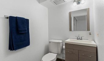 111 Kahului Beach Rd A322, Kahului, HI 96732