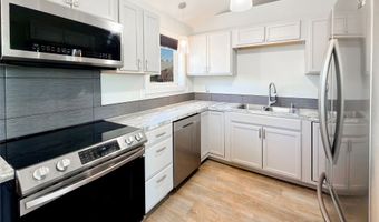 703 Mayfair, Belgrade, MT 59714