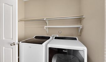 805 PALO DURO Dr, Bernalillo, NM 87004