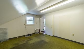 442 Mayhew Tpke, Bridgewater, NH 03222