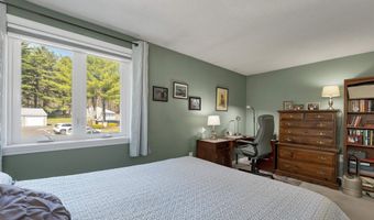 24 Circle Dr 26, Ashland, NH 03217