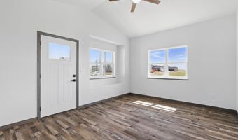905 Bennington Dr, Box Elder, SD 57719