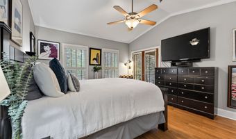 125 Wood Lake Dr 310, Athens, GA 30606