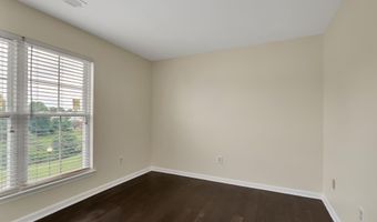 20489 COOL FERN Sq, Ashburn, VA 20147