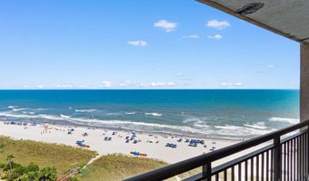 4800 Ocean Blvd S 1119, North Myrtle Beach, SC 29582