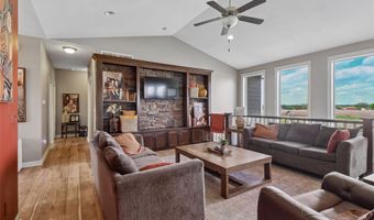 3002 Kernel Ln, Adel, IA 50003