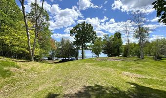 29636 440th Ave, Aitkin, MN 56431