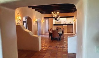 Rancho De Abiquiu, Abiquiu, NM 87510