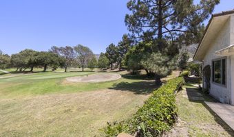 6089 San Dimas Ave, Camarillo, CA 93012
