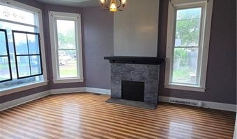 617 Parallel St, Atchison, KS 66002