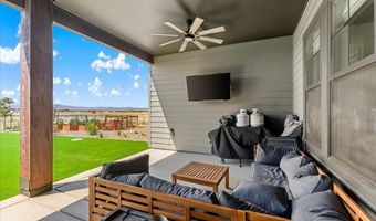 10163 E Songbird Way, Prescott Valley, AZ 86315