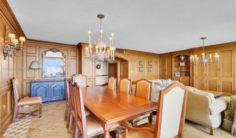 21150 Point Pl 1404, Aventura, FL 33180