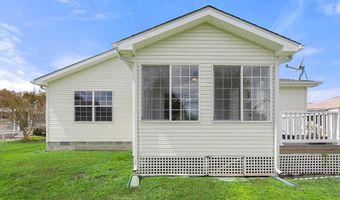 38626 HEMLOCK Dr, Frankford, DE 19945