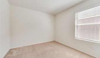 1801 Avery Pointe Dr, Anna, TX 75409